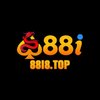 Avatar of 88I