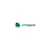 Avatar of apkhybrid