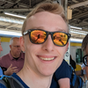 Avatar of AdamBetts