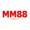 Avatar of MM88