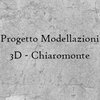 Avatar of Progetto modellazioni - Chiaromonte