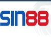 Avatar of sin88host