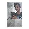 Avatar of Tarun.Sambyal