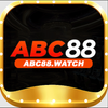 Avatar of abc88watch