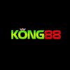 Avatar of kong88bio