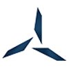 Avatar of Techcopter