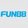 Avatar of fun88supercom