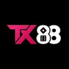 Avatar of TX88