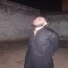 Avatar of arsalanafridi390