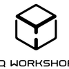 Avatar of Q WORKSHOP