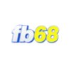 Avatar of fb68latop