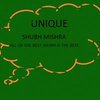 Avatar of Shubh.Mishra