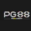 Avatar of PG88 com ph