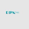 Avatar of divxfree.