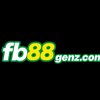 Avatar of fb88bet501