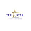 Avatar of Trustar Roofing & Construction