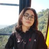 Avatar of Kris.nguyen289