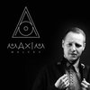 Avatar of Maxim