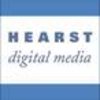 Avatar of Hearst_Digital