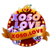 Avatar of Xoso.love