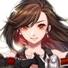 Avatar of Ashtarte3D