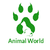 Avatar of Animal World