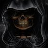 Avatar of F3arTh3R3aperDV
