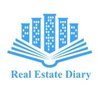 Avatar of Real Estate Diary