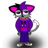 Avatar of Cosmothetrap