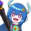 Avatar of Mingmi