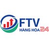 Avatar of Hàng hóa 24