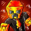 Avatar of Redstone096