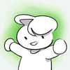 Avatar of WilliamArsenaultCreates