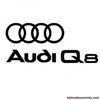 Avatar of giabanaudiq8