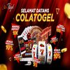 Avatar of colatogel