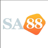 Avatar of sa88guru