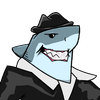 Avatar of SharkmanOffical