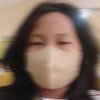 Avatar of Jesha.Grace.Magalay