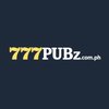 Avatar of 777pubzcomph