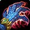 Avatar of sw0702578
