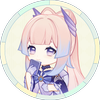 Avatar of MintCoffee