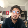 Avatar of Dimitris P