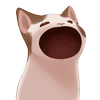 Avatar of LeChatLyon