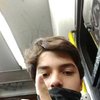 Avatar of JFeliu01