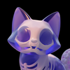 Avatar of scribbletoad