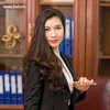 Avatar of CEO sonclub88 Nguyễn Hải Linh