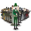 Avatar of DifferentVillGe