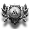 Avatar of cbautista1001