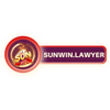 Avatar of sunwinlawyer