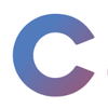 Avatar of Leo from Casco Learning